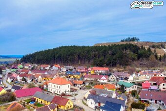 Víkendová chata v Pošumaví, Hejná u Horažďovic, ev.č. 00242 - 14