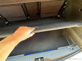 Opel Meriva B 1.4 TURBO - 14