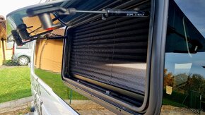VW Transportér T5.1 - 14