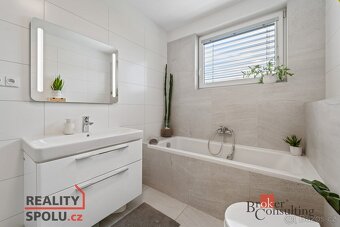 Prodej, domy/rodinný, 116 m2, Františka Komárka 857/15, Svob - 14
