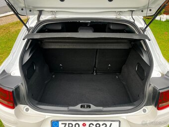 Citroen C4 Cactus 1.2i 81KW r.v2017 Nové v ČR - 14