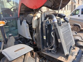 Zetor 10541 Proxima Plus - 14