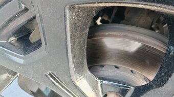 Dacia Duster 1.0 67 KW LPG - 14