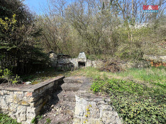 Prodej chaty, 50 m², Orasice, Počedělice - 14