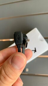 DJI MAVIC MINI - 14