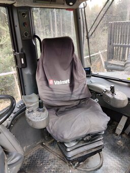 Valmet 840.2 - 14