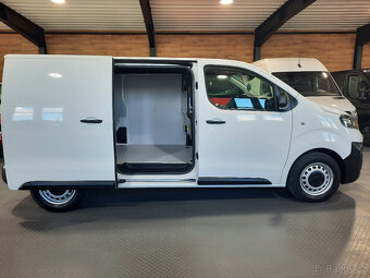 Opel Vivaro 2.0 CDTi - 14