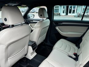 ŠKODA KODIAQ 2,0 TDI 147KW STYLEPLUS 4X4DSG - 14