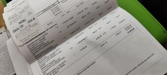 Kawasaki Z1000SX - 14