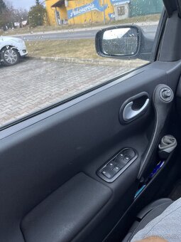 Renault Megane - 14
