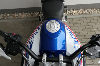 BMW R 1250 GS HP - 14