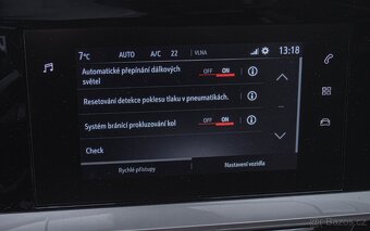 Opel Mokka e 50 kWh - 14