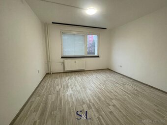 Pronájem bytu 3+1 74 m², ulice Jáchymovská ,Česká Lípa - 14