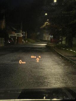 Bmw f30 320d xdrive - 14