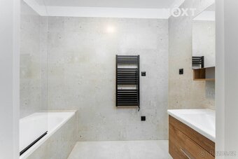 Prodej byt 2+kk, 65㎡ - 14