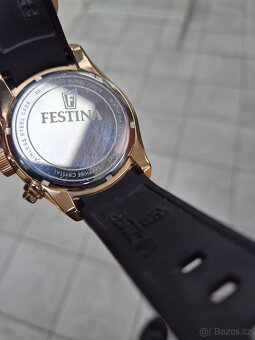 Festina Ceramic - 14