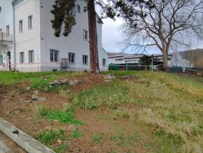 Prodej pozemku • 877 m² - 14