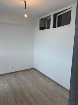 Havlíčkova 881, Mladá Boleslav - 14