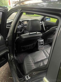 Bmw e61 525d 160kw 347xxx - 14