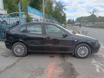 seat leon - 14