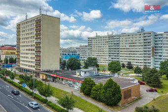 Prodej bytu 3+1, 80 m², Mladá Boleslav - 14
