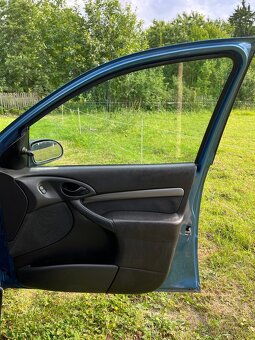 Ford Focus,mk1,kombi - 14