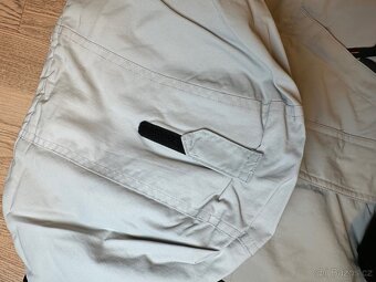 Lyžařská bunda 158/164, zn. Viper - 14