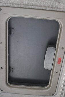 DAF FA CF 65.280, EURO 4 - 14