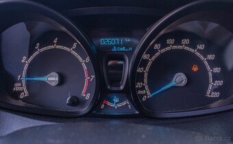 Ford Tourneo Courier 1.0 EcoBoost - 14