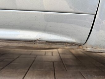 VW SHARAN 2.0TDI,130kw,DSG,2014 - 14