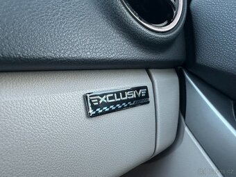 Mazda CX-7 MZR-CD 2.2 - 14