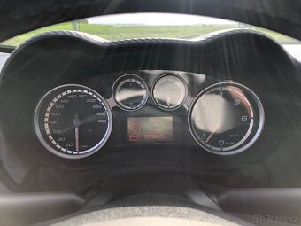 Alfa Romeo MiTo, 1.3JTD 70kW - 14
