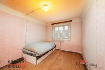 Prodej, domy/rodinný, 180 m2, Okružní 35, 47128 Hamr na Jeze - 14