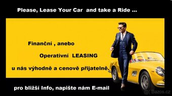 BMW X2 sDrive18d 15oPS 2PDC Aut  NAV AAC AL DPH 10/18 - 14