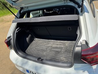 Polo GTI - 14