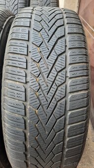 plechové disky 5x105 r16 Opel - 14