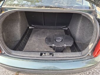 Škoda Fabia 1.2i12v Nova Stk - 14