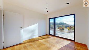 Prodej rodinného domu, 113 m2, Březová - 14