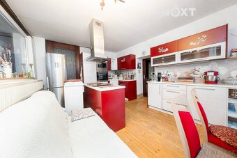 Prodej Rodinný dům, 120㎡ - 14