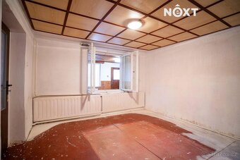 Prodej Rodinný dům, 100㎡ - 14