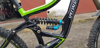 specialized big hit 1 - 14