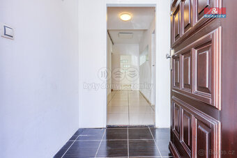 Prodej pozemku k bydlení, 363 m² - 14