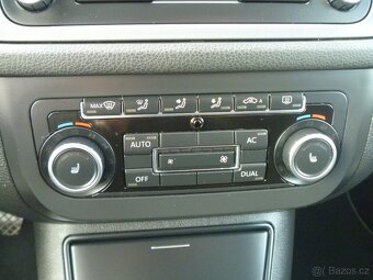 Volkswagen Tiguan 1.4TSI 90kW - 14