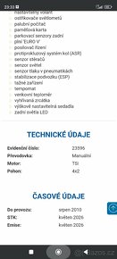 Volkswagen Jetta 1 4 TSI - 14