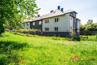 Pronájem, byty/1+1, 45 m2, Křižíkova 1352, 73801 Frýdek-Míst - 14