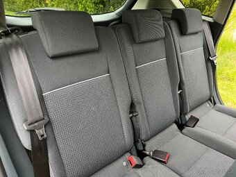 FORD C-MAX 1.6TDCI - 2012 - euro 5 - dovoz Německo - 14