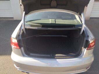 Audi A3 1.4 TFSI - 14
