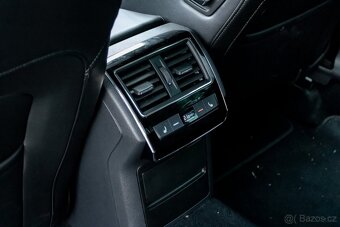 Škoda Superb / Laurin Klement/ 2.0 TSI DSG/ MTM úprava/ - 14
