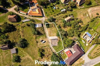 Prodej vinného sklepu, 182 m² - Dyjákovice, ev.č. 01221 - 14