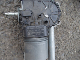 Náhradní díly Ibiza IV - 14